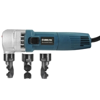 Elektrické nůžky na plech MAR-POL PRO – M79301