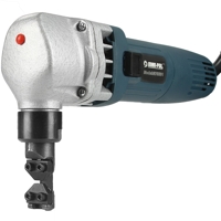 Elektrické nůžky na plech MAR-POL PRO – M79301