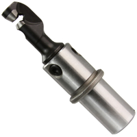 Elektrické nůžky na plech MAR-POL PRO – M79301