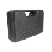 Elektrické nůžky na plech MAR-POL PRO – M79301