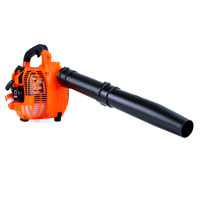 Benzínový foukař na listí DEMON M88170
