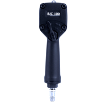 Pneumatický nárazový klíč 1/2'' BJC 100 PROFESSIONAL 850 Nm BJC M80529