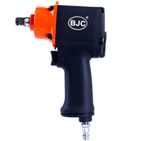 Pneumatický nárazový klíč 1/2'' BJC 100 PROFESSIONAL 850 Nm BJC M80529