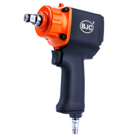 Pneumatický nárazový klíč 1/2'' BJC 100 PROFESSIONAL 850 Nm BJC M80529