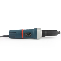 Přímá bruska s elektronickou regulací otáček 750 W MAR-POL – M22276