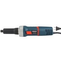 Přímá bruska s elektronickou regulací otáček 750 W MAR-POL – M22276