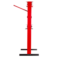 Hydraulický dílenský lis 20 tunový MAR-POL M80400