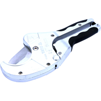 Nůžky na stříhání PVC trubek a jiných plastů Yato YT-2229