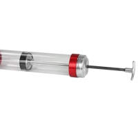 Univerzální odsávačka oleje 500 ml MAR-POL M78298