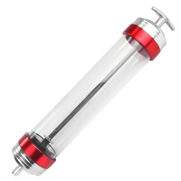 Univerzální odsávačka oleje 500 ml MAR-POL M78298