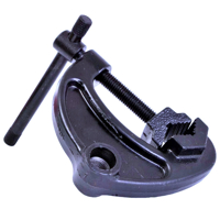 Elektrická řezačka závitů, Elektrický závitořez 1/2'', 3/4'', 1'', 1 1/4'' 1800 W DED7511