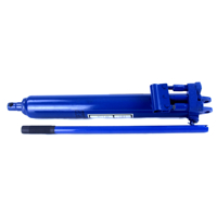 Hydraulický píst pro jeřáb s dvojitou pumpou, nosnost 8 tun MAR-POL – M804054R