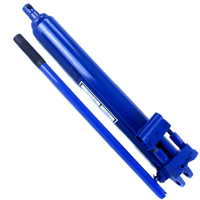 Hydraulický píst pro jeřáb s dvojitou pumpou, nosnost 8 tun MAR-POL – M804054R