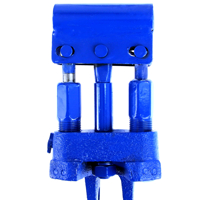 Hydraulický píst pro jeřáb s dvojitou pumpou, nosnost 8 tun MAR-POL – M804054R