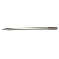Sekáč SDS MAX 600 mm - špičák MAR-POL M23620