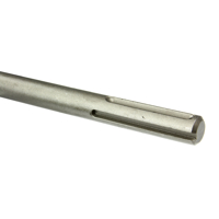 Sekáč SDS MAX 600 mm - špičák MAR-POL M23620