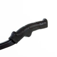 Pákové kleště na závitové nýty M3–M12, délka 410 mm MAR-POL – M49572