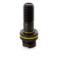 Pákové kleště na závitové nýty M3–M12, délka 410 mm MAR-POL – M49572