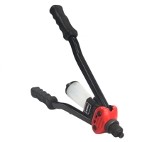 Ruční páková nýtovačka 38 cm MAR-POL – M49574