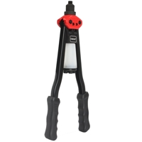 Ruční páková nýtovačka 38 cm MAR-POL – M49574