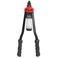 Ruční páková nýtovačka 38 cm MAR-POL – M49574