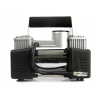 Automobilový kompresor 2 tlakový 12V - 240 W Mar-Pol M82003