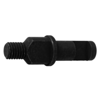 Stahovák ozubených kol a rozvodových řemenic NEO TOOLS 11-299