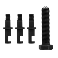Stahovák ozubených kol a rozvodových řemenic NEO TOOLS 11-299