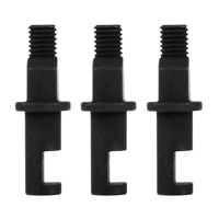 Stahovák ozubených kol a rozvodových řemenic NEO TOOLS 11-299