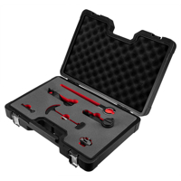 NEO TOOLS Sada na blokování rozvodů VAG 1.2/1.4 TSI/TFSI/TGI 11-338