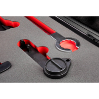 Sada na blokování rozvodů VAG 1.2 / 1.4 TSI, TFSI, TGI NEO Tools – 11-338