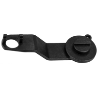 Sada na blokování rozvodů VAG 1.2 / 1.4 TSI, TFSI, TGI NEO Tools – 11-338