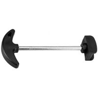 Sada na blokování rozvodů VAG 1.2 / 1.4 TSI, TFSI, TGI NEO Tools – 11-338