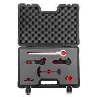 Sada na blokování rozvodů VAG 1.2 / 1.4 TSI, TFSI, TGI NEO Tools – 11-338