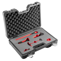 Sada na blokování rozvodů VAG 1.2 / 1.4 TSI, TFSI, TGI NEO Tools – 11-338