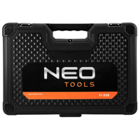 Sada na blokování rozvodů VAG 1.2 / 1.4 TSI, TFSI, TGI NEO Tools – 11-338