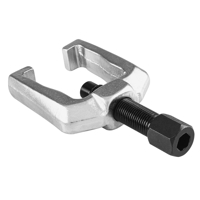 Stahovák na klouby 27 × 45 mm, chrom-vanadiová ocel NEO – 11-803
