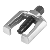 Stahovák na klouby 27 × 45 mm, chrom-vanadiová ocel NEO – 11-803