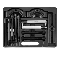 Stahovák a dělič převodovek, rozpětí 35–150 mm, max. 43 mm NEO Tools – 11-810