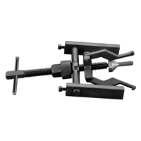 Stahovák na vnitřní ložiska 18 - 43 x 70 mm NEO Tools 11-812