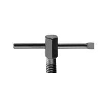 Stahovák na vnitřní ložiska 18 - 43 x 70 mm NEO Tools 11-812