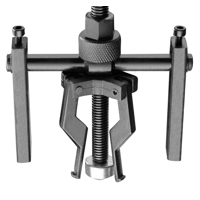 Stahovák na vnitřní ložiska 18 - 43 x 70 mm NEO Tools 11-812