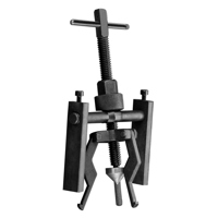 Stahovák na vnitřní ložiska 18 - 43 x 70 mm NEO Tools 11-812