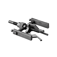 Stahovák na vnitřní ložiska 18 - 43 x 70 mm NEO Tools 11-812
