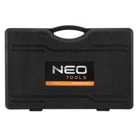 Univerzální stahovák ložisek 100 / 200 / 300 mm NEO Tools – 11-848