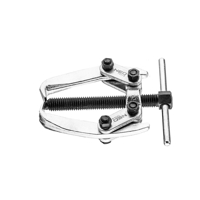 Dvouramenný stahovák ložisek 4'' 100 mm 11-851