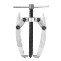 Dvouramenný stahovák ložisek 4'' 100 mm 11-851