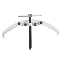 Dvouramenný stahovák ložisek 150 mm (6″) NEO – 11-852