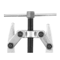 Dvouramenný stahovák ložisek 150 mm (6″) NEO – 11-852