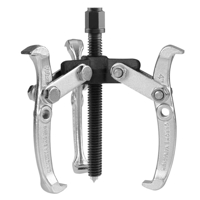 Tříramenný stahovák ložisek 300 mm (12″) NEO Tools – 11-859